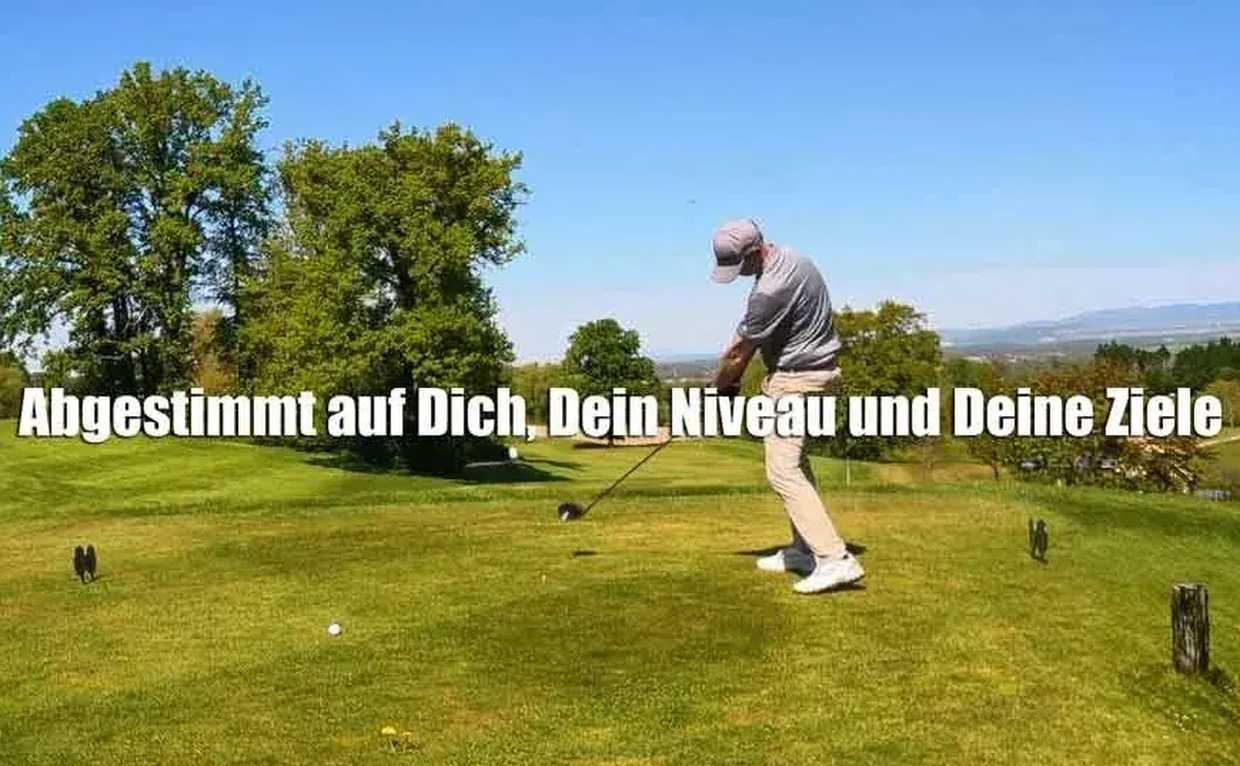 Trainingsformate bei FIT4PAR — von der Übungsanlage bis auf den Platz