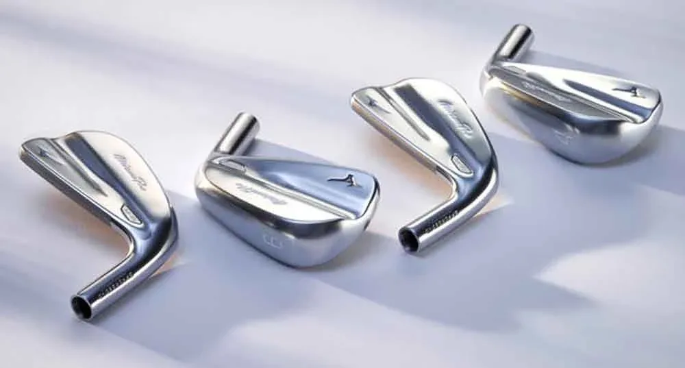 FIT4PAR Eisen Fitting mit Anthony C. Biasio
