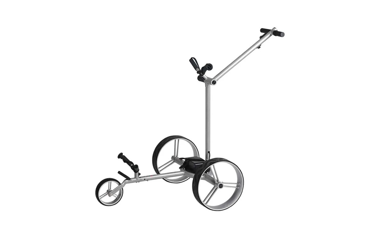 at-hena go-flat Elektro-Trolley